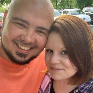 Meet your Posher, Paul